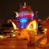 Samsung Theme Park 01 2-001.jpg